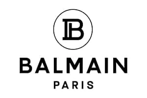 برند balmain-paris