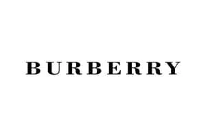 برند burberry